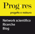 Prog-res - Network scientifico, Ricerche, Blog